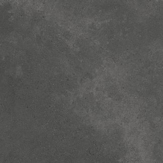 Villeroy & Boch Hudson 2577 SD8B vloertegel 60x60cm