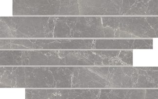 Floorgres 210X400 Stont.4.0 761482 Ston 05 Mur.