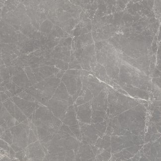 Floorgres 1200X1200 Stont.4.0 761517 Ston 05