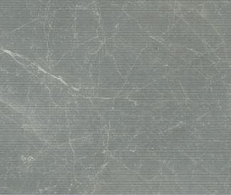 Floorgres 600X1200 Stont.4.0 761222 Ston 05 Can
