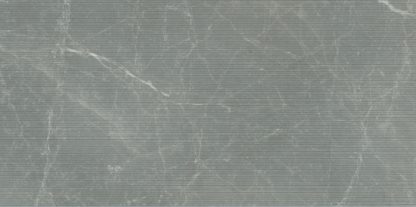 Floorgres 600X1200 Stont.4.0 761222 Ston 05 Can