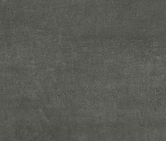 Serenissima 500X1000 Evoca Graphite