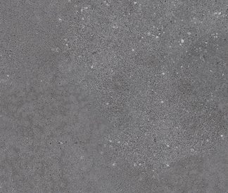 Rako 298X598 Betonico DAKSR792 Black