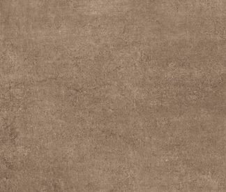 Serenissima 500X1000 Evoca Terra R10