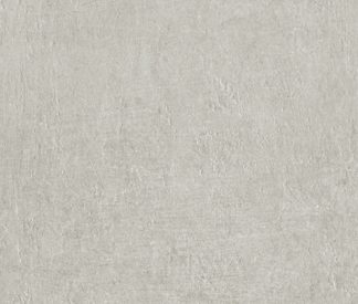 Serenissima 500X1000 Evoca Cenere R10