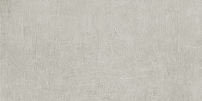 Serenissima 500X1000 Evoca Cenere R10