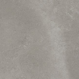 Villeroy & Boch Hudson 2577 SD6B vloertegel 60x60cm