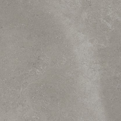 Villeroy & Boch Hudson 2577 SD6B vloertegel 60x60cm