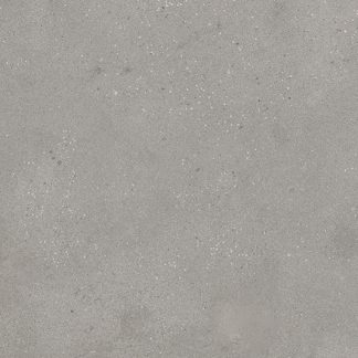Villeroy & Boch Urban Jungle 2733 TC60 vloertegel