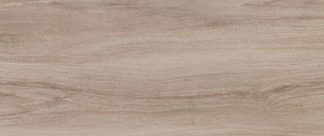 Sintesi 300X1190 Mywood Tortora