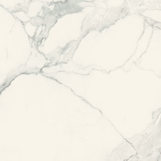 Douglas Jones 800X800 Magnum Statuario Mat Ret.