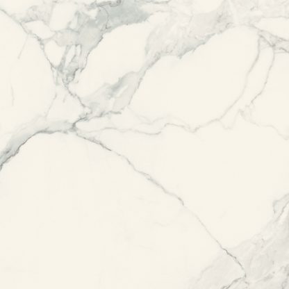 Douglas Jones 800X800 Magnum Statuario Mat Ret.