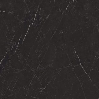 Douglas Jones 800X800 Magnum Marquina Glans Ret.