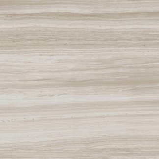 Douglas Jones 600X600 Magnum Soap Stone Sem-Mat