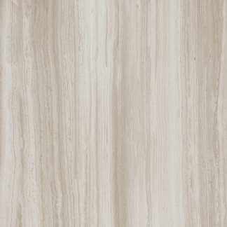 Douglas Jones 600X600 Magnum Stonewood Mat