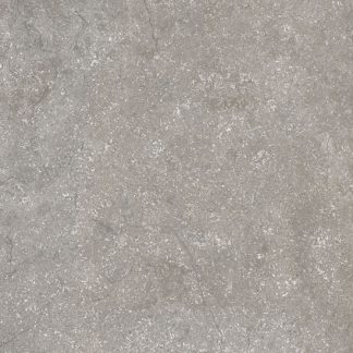 Douglas Jones 600X600 Magnum St.L.Haze Mat