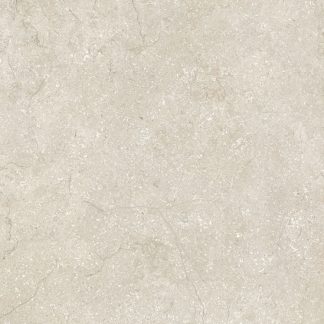 Douglas Jones 600X600 Magnum St.L.Shell Mat