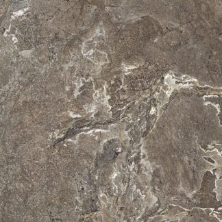 Floorgres 1200X1200 Onyx&More 765933 Gold.Porphy