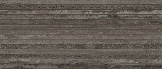 Kronos 150X1200 Nativa Lapillo Vena Dec.