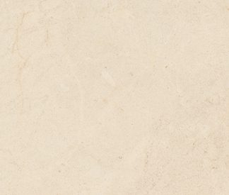 Fl.600X1200 Biotech 779560 Crema