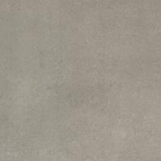 Rako 197X197 Extra DAR25721 Brown-Grey