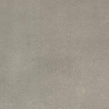 Rako 197X197 Extra DAR25721 Brown-Grey