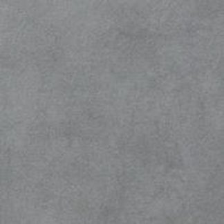 Rako 197X197 Extra DAR25724 Dark Grey