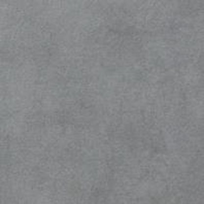 Rako 197X197 Extra DAR25724 Dark Grey