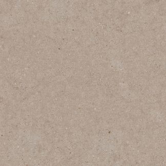 Jos. 600X600 Horizon Terra Tabacco