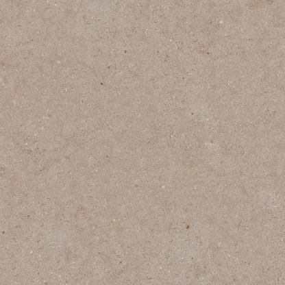 Jos. 600X600 Horizon Terra Tabacco