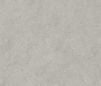 Jos. 600X1200 Horizon Terra Antraciet