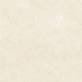Jos. 600X600 Horizon Terra Beige