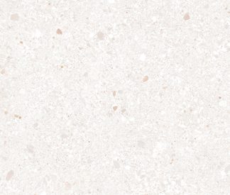 Jos. 600X1200 Horizon Ciottoli Bianco