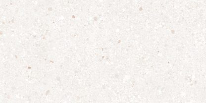 Jos. 600X1200 Horizon Ciottoli Bianco