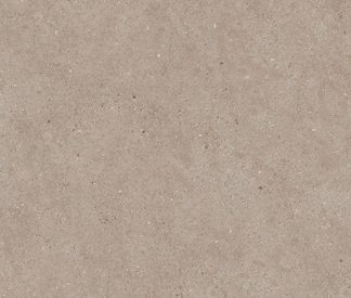 Jos. 600X1200 Horizon Terra Tabacco