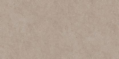 Jos. 600X1200 Horizon Terra Tabacco