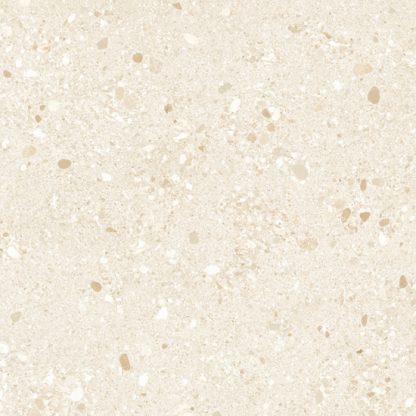 Jos. 600X600 Horizon Ciotolli Beige