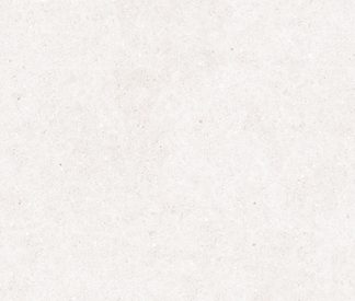Jos. 600X1200 Horizon Terra Bianco