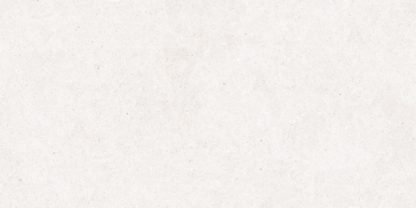Jos. 600X1200 Horizon Terra Bianco