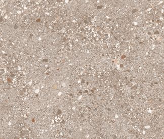 Jos. 600X1200 Horizon Ciottoli Tabacco