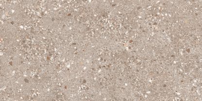 Jos. 600X1200 Horizon Ciottoli Tabacco