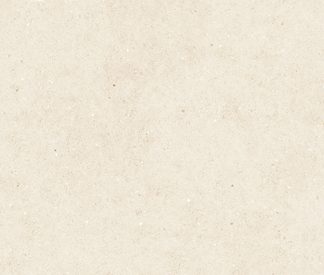 Jos. 600X1200 Horizon Terra Beige