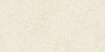 Jos. 600X1200 Horizon Terra Beige