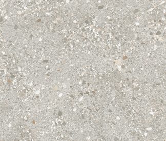 Jos. 600X1200 Horizon Ciottoli Antraciet