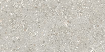 Jos. 600X1200 Horizon Ciottoli Antraciet