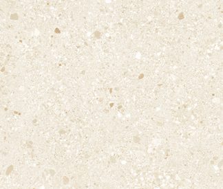 Jos. 600X1200 Horizon Ciottoli Beige