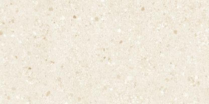 Jos. 600X1200 Horizon Ciottoli Beige