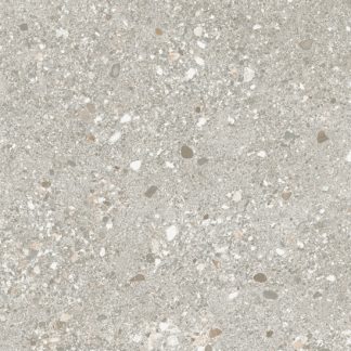 Jos. 600X600 Horizon Ciottoli Antracite