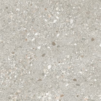 Jos. 600X600 Horizon Ciottoli Antracite
