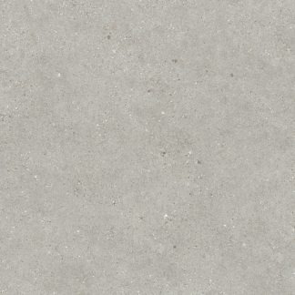 Jos. 600X600 Horizon Terra Antracite